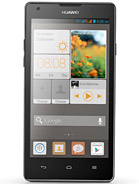 Huawei Ascend G700 title=